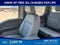 2026 Ford Super Duty F-350 DRW XL 4WD Crew Cab 8' Box