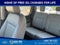 2026 Ford Super Duty F-350 DRW XL 4WD Crew Cab 8' Box