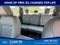 2026 Ford Super Duty F-350 DRW XL 4WD Crew Cab 8' Box