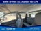 2026 Ford Super Duty F-350 DRW XL 4WD Crew Cab 8' Box