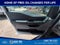2026 Ford Super Duty F-350 DRW XL 4WD Crew Cab 8' Box