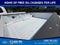 2026 Ford Super Duty F-350 DRW XL 4WD Crew Cab 8' Box