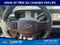 2026 Ford Super Duty F-350 DRW XL 4WD Crew Cab 8' Box