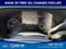 2026 Ford Super Duty F-350 DRW XL 4WD Crew Cab 8' Box