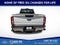 2026 Ford Super Duty F-350 DRW XL 4WD Crew Cab 8' Box
