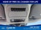 2026 Ford Super Duty F-350 DRW XL 4WD Crew Cab 8' Box