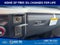 2026 Ford Super Duty F-350 DRW XL 4WD Crew Cab 8' Box
