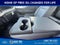 2026 Ford Super Duty F-350 DRW XL 4WD Crew Cab 8' Box