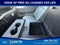 2026 Ford Super Duty F-350 DRW XL 4WD Crew Cab 8' Box