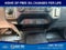 2026 Ford Super Duty F-350 DRW XL 4WD Crew Cab 8' Box