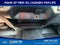 2026 Ford Super Duty F-350 DRW XL 4WD Crew Cab 8' Box