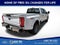 2026 Ford Super Duty F-350 DRW XL 4WD Crew Cab 8' Box