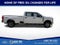 2026 Ford Super Duty F-350 DRW XL 4WD Crew Cab 8' Box