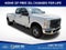 2026 Ford Super Duty F-350 DRW XL 4WD Crew Cab 8' Box