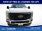 2026 Ford Super Duty F-350 DRW XL 4WD Crew Cab 8' Box