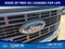 2026 Ford Super Duty F-350 DRW XL 4WD Crew Cab 8' Box
