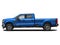 2026 Ford Super Duty F-350 DRW XLT 4WD Crew Cab 8' Box