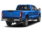 2026 Ford Super Duty F-350 DRW XLT 4WD Crew Cab 8' Box