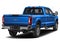 2026 Ford Super Duty F-350 DRW XLT 4WD Crew Cab 8' Box