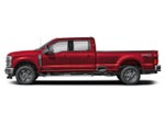 2026 Ford Super Duty F-350 DRW LARIAT 4WD Crew Cab 8' Box