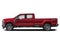 2026 Ford Super Duty F-350 DRW LARIAT 4WD Crew Cab 8' Box