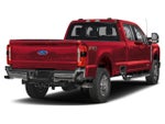 2026 Ford Super Duty F-350 DRW LARIAT 4WD Crew Cab 8' Box