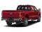 2026 Ford Super Duty F-350 DRW LARIAT 4WD Crew Cab 8' Box