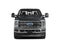 2026 Ford Super Duty F-350 DRW LARIAT 4WD Crew Cab 8' Box