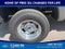 2026 Ford Super Duty F-350 DRW XLT 4WD Crew Cab 8' Box