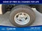2026 Ford Super Duty F-350 DRW XLT 4WD Crew Cab 8' Box