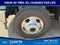 2026 Ford Super Duty F-350 DRW XLT 4WD Crew Cab 8' Box