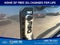 2026 Ford Super Duty F-350 DRW XLT 4WD Crew Cab 8' Box