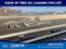 2026 Ford Super Duty F-350 DRW XLT 4WD Crew Cab 8' Box