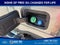 2026 Ford Super Duty F-350 DRW XLT 4WD Crew Cab 8' Box