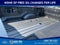 2026 Ford Super Duty F-350 DRW XLT 4WD Crew Cab 8' Box