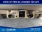 2026 Ford Super Duty F-350 DRW XLT 4WD Crew Cab 8' Box