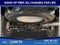 2026 Ford Super Duty F-350 DRW XLT 4WD Crew Cab 8' Box