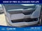 2026 Ford Super Duty F-350 DRW XLT 4WD Crew Cab 8' Box