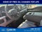2026 Ford Super Duty F-350 DRW XLT 4WD Crew Cab 8' Box