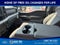 2026 Ford Super Duty F-350 DRW XLT 4WD Crew Cab 8' Box