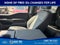 2026 Ford Super Duty F-350 DRW XLT 4WD Crew Cab 8' Box