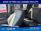 2026 Ford Super Duty F-350 DRW XLT 4WD Crew Cab 8' Box