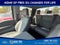 2026 Ford Super Duty F-350 DRW XLT 4WD Crew Cab 8' Box
