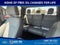 2026 Ford Super Duty F-350 DRW XLT 4WD Crew Cab 8' Box