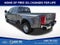 2026 Ford Super Duty F-350 DRW XLT 4WD Crew Cab 8' Box
