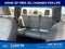 2026 Ford Super Duty F-350 DRW XLT 4WD Crew Cab 8' Box