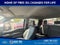 2026 Ford Super Duty F-350 DRW XLT 4WD Crew Cab 8' Box