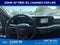2026 Ford Super Duty F-350 DRW XLT 4WD Crew Cab 8' Box
