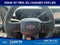 2026 Ford Super Duty F-350 DRW XLT 4WD Crew Cab 8' Box