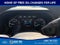 2026 Ford Super Duty F-350 DRW XLT 4WD Crew Cab 8' Box